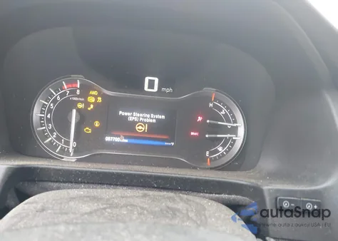 2018 Honda Ridgeline Rtl from USA, damaged, VIN 5FPYK3F77JB017293